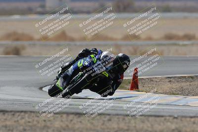 media/Apr-13-2025-Race Pace (Sun) [[7918213ab8]]/Vested/3-Turn 3 (1018am)/
